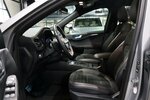 Ford Kuga 2.5 P-HEV ST-LINE-X STYLING SPORT PANORAMA 73.000 km 21.777 &euro; Hamm 59077