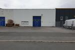 Gewerbeobjekt Bergkamen - 3.850&euro; | Angebot:25519649