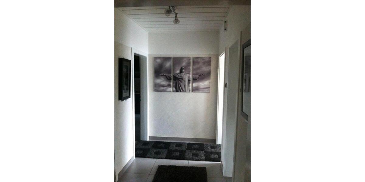 Einfamilienhaus Hamm Heessen - 385.000&euro; | Angebot:24362247