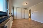 Reihenendhaus Bönen - 4 Zimmer, 82 m&sup2;, 249.000&euro; | Angebot:26108179