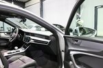 Audi A6 Avant 40 TDI S-LINE BLACK / PANORAMA, LED, VC 30.000 km 43.111 &euro; Hamm 59077