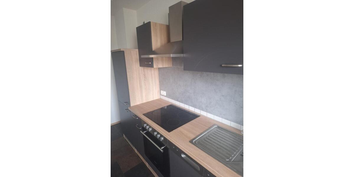 Dachgeschoßwohnung Hagen Hagen-Mitte - 3 Zimmer, 110 m&sup2;, 770&euro; | Angebot:25081466