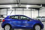 Seat Ibiza 1.0 TSI CNG ERDGAS STYLE FAST LANE / TOP 47.000 km 10.777 &euro; Hamm 59077