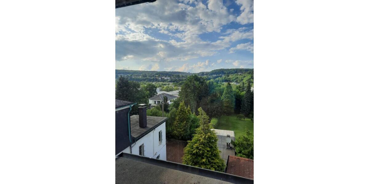 Gewerbeobjekt Hagen Hagen-Mitte - 902&euro; | Angebot:25639347