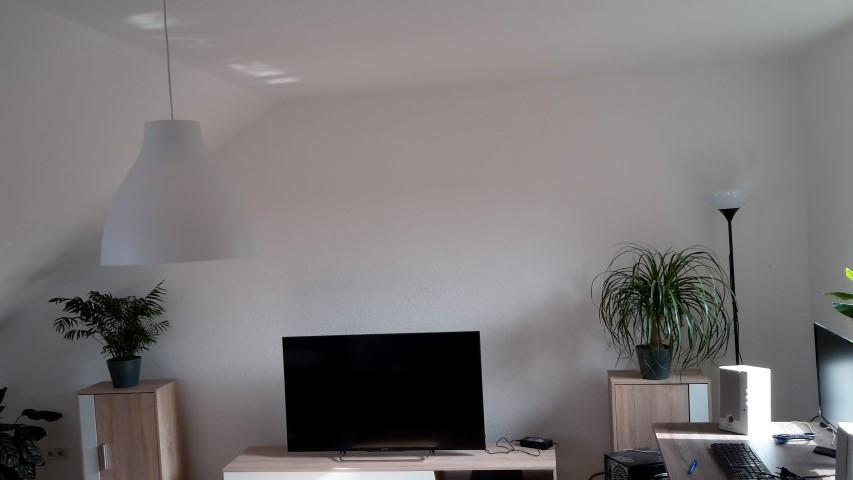 Dachgeschoßwohnung Bergkamen - 2.5 Zimmer, 61 m&sup2;, 459&euro; | Angebot:25834912