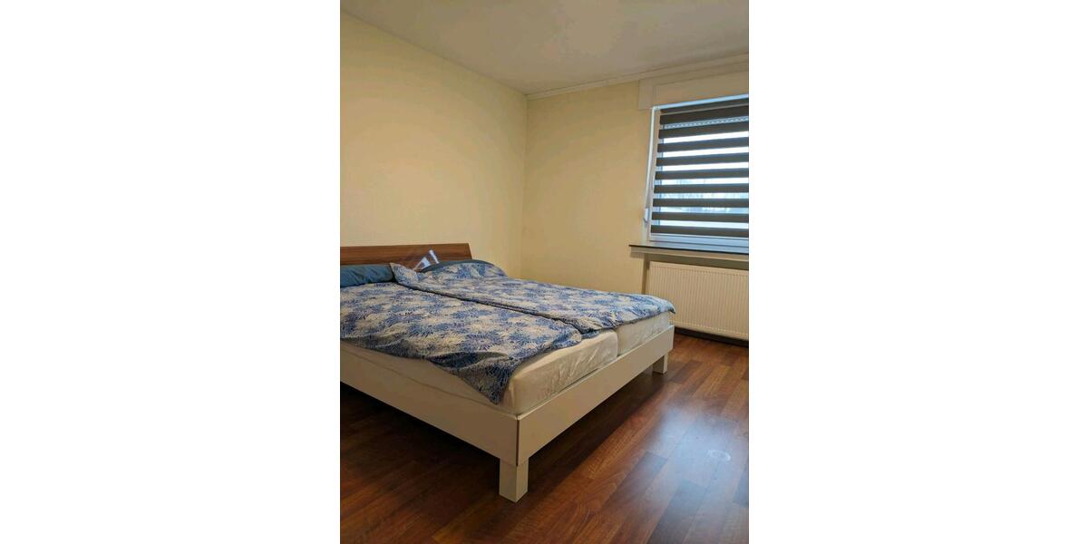 Etagenwohnung Kamen - 3.5 Zimmer, 70 m&sup2;, 145.000&euro; | Angebot:25421291