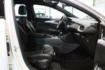 Opel Insignia 2.0 ST 4x4 OPC-LINE GSI WHITE / VC+HUD 140.000 km 19.111 &euro; Hamm 59077