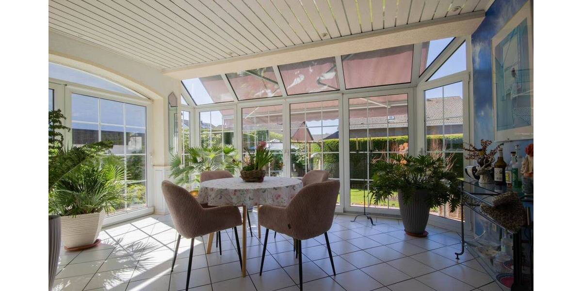 Einfamilienhaus Ense Höingen - 5 Zimmer, 167 m&sup2;, 379.000&euro; | Angebot:26160866