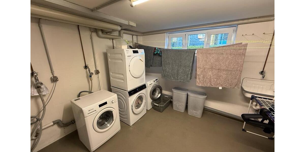 Etagenwohnung Schwerte - 3.5 Zimmer, 76 m&sup2;, 239.000&euro; | Angebot:25994134