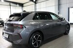 Opel Astra L 1.2 T LIMO TECH GS-SPORT DEUTSCH WIE NEU 4.000 km 23.991 &euro; Hamm 59077