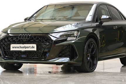 Audi RS3 5.500 km 72.405 &euro; Dortmund 44143