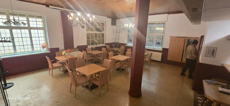 Gewerbeobjekt Lünen Brambauer - 1.500&euro; | Angebot:25862537