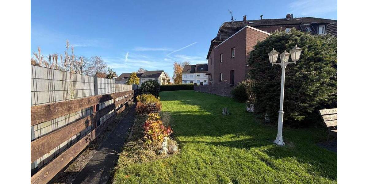 Mehrfamilienhaus, Wohnhaus Dortmund Berghofen - 5 Zimmer, 150 m&sup2;, 640.849&euro; | Angebot:25862770