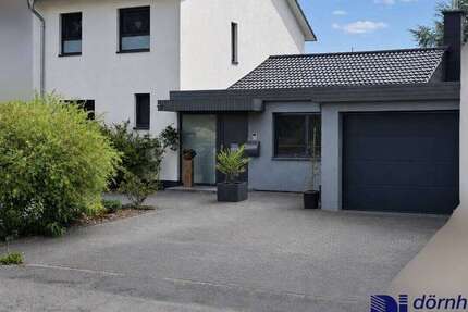 Haus Schwerte - 4 Zimmer, 132 m&sup2;, 449.000&euro; | Angebot:27237165