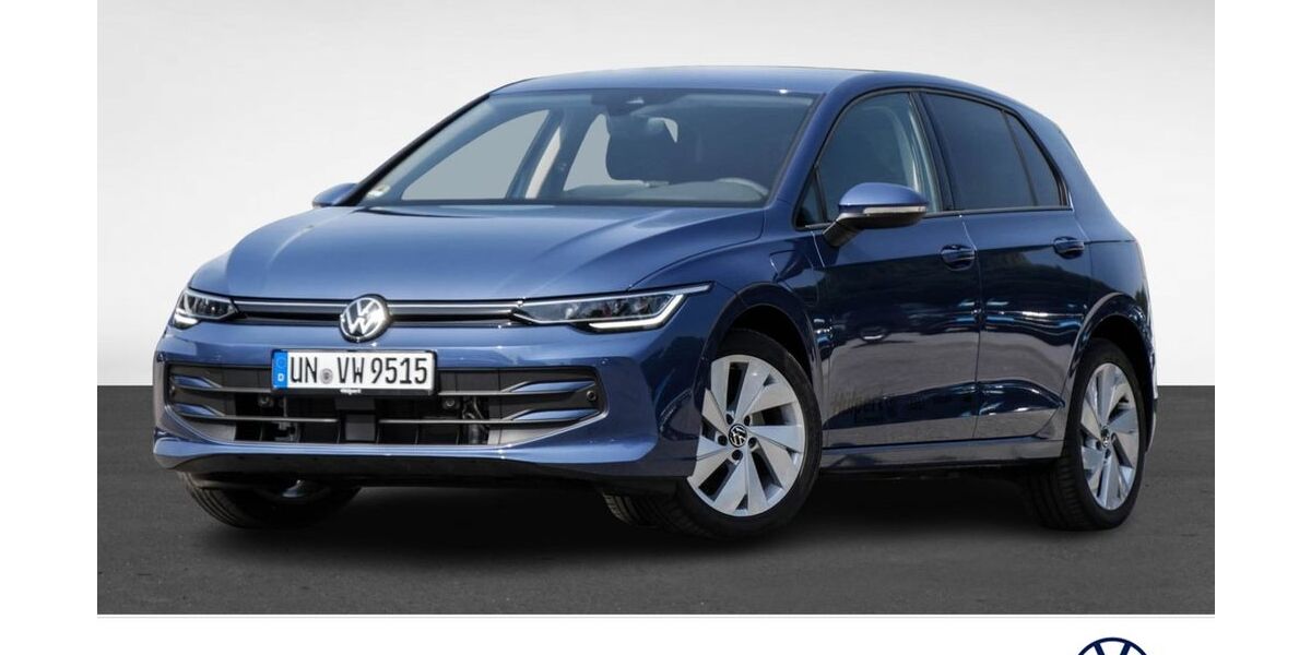 VW Golf 13.951 km 28.666 &euro; Unna 59423