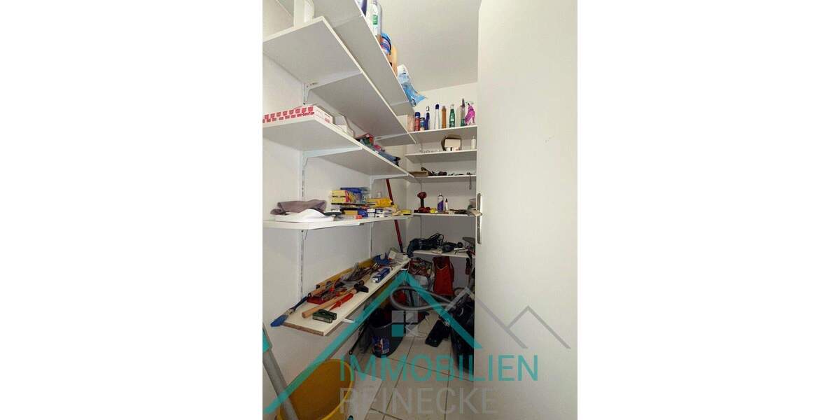 Etagenwohnung Iserlohn Gerlingsen - 3 Zimmer, 78 m&sup2;, 139.000&euro; | Angebot:25662294