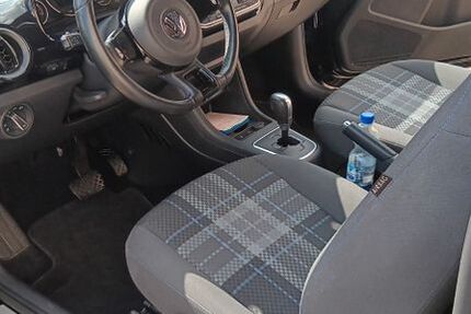 VW up! 109.595 km 7.775 &euro; Schwerte 58239