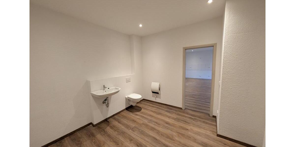 Gewerbeobjekt Iserlohn Grüne - 450&euro; | Angebot:25320810