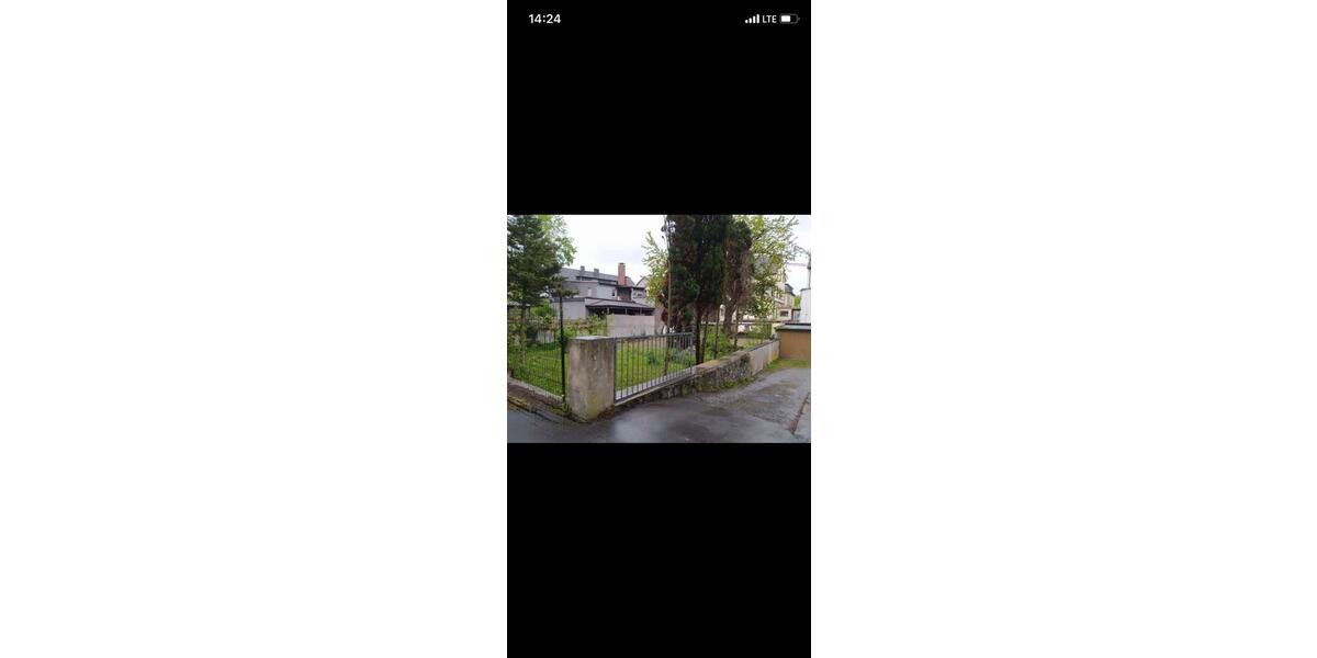 Mehrfamilienhaus, Wohnhaus Menden (Sauerland) Bösperde - 5 Zimmer, 100 m&sup2;, 1.150.000&euro; | Angebot:26262887