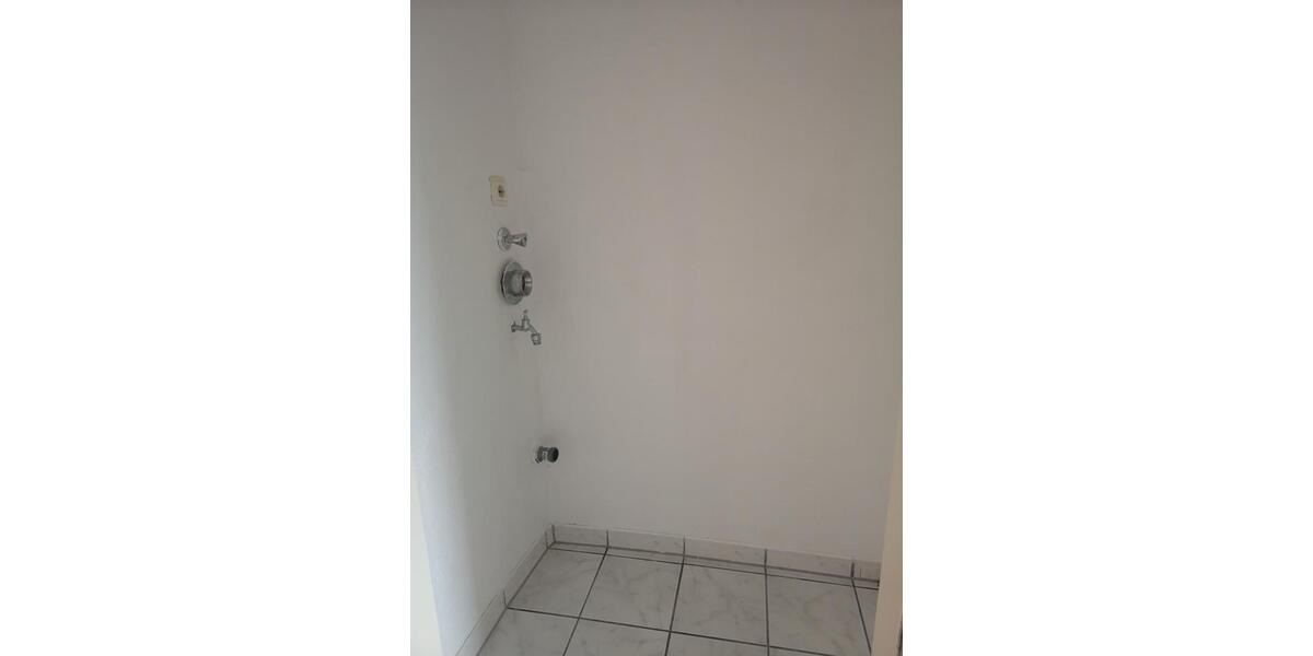 Etagenwohnung Bergkamen - 1 Zimmer, 63 m&sup2;, 850&euro; | Angebot:26611617