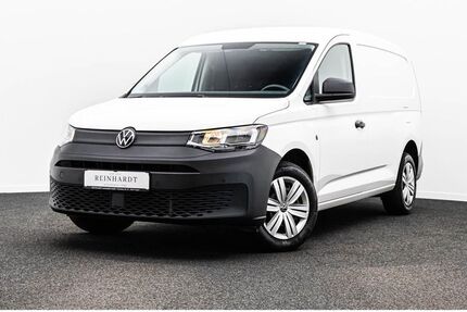VW Caddy 27.634 km 27.755 &euro; Hagen 58091