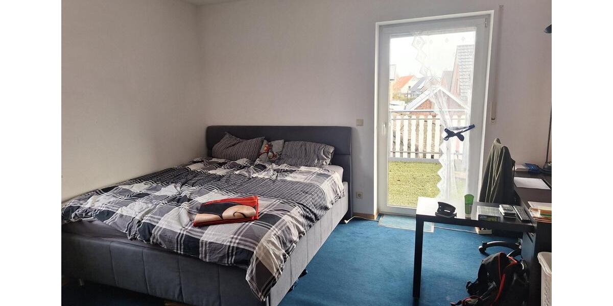 Einfamilienhaus Ascheberg - 450.000&euro; | Angebot:25204713