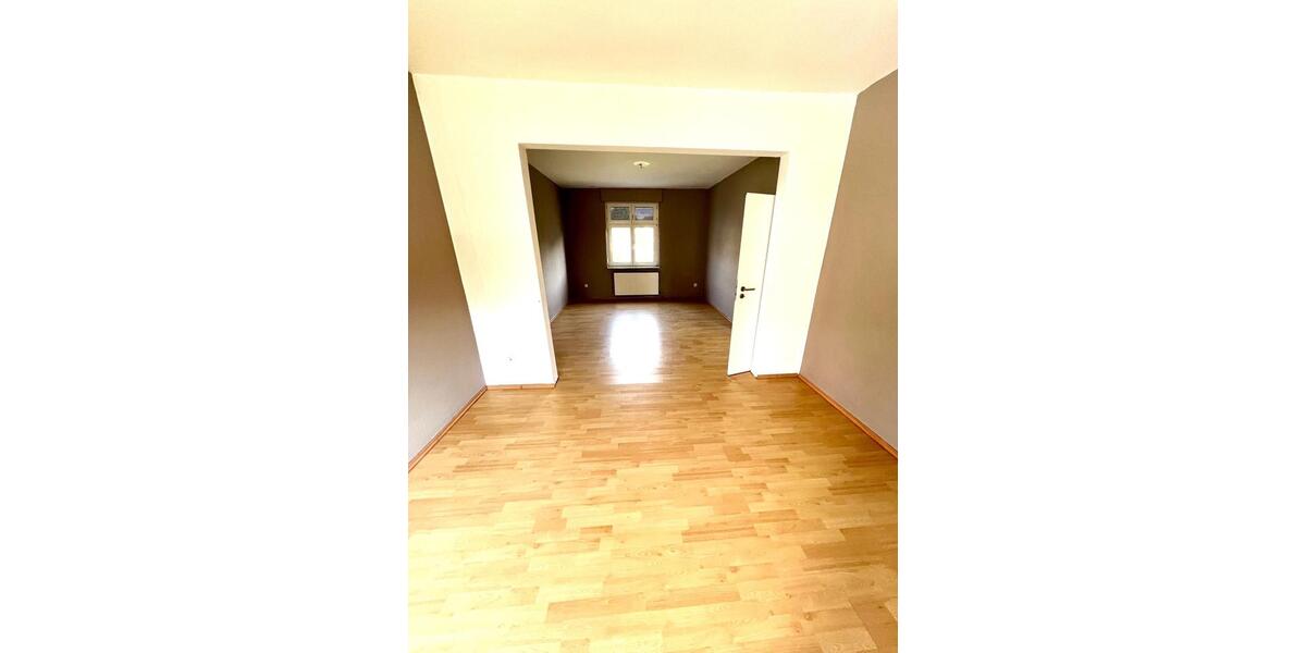 Doppelhaushälfte Ahlen Dolberg - 4 Zimmer, 80 m&sup2;, 185.000&euro; | Angebot:24880654