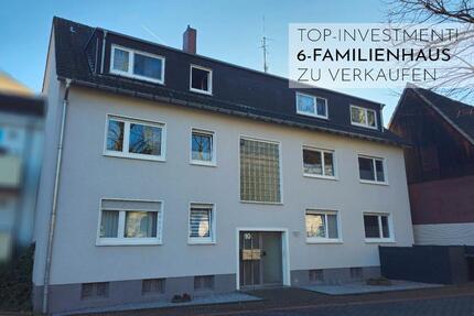 Haus Kamen - 795.000&euro; | Angebot:26827231