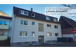 Mehrfamilienhaus, Wohnhaus Kamen - 795.000&euro; | Angebot:26827231