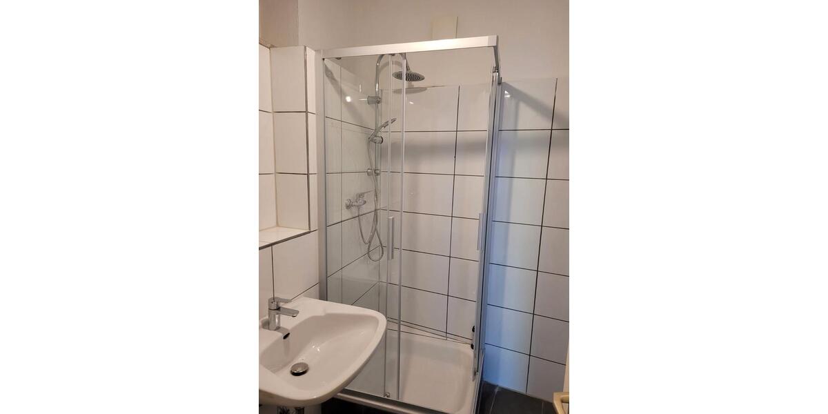 Etagenwohnung Castrop-Rauxel Rauxel - 2 Zimmer, 65 m&sup2;, 550&euro; | Angebot:26624761
