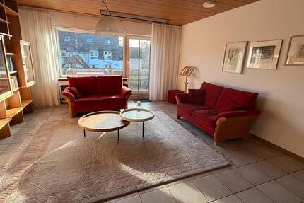 Wohnung Schwerte - 4 Zimmer, 115 m&sup2;, 300.000&euro; | Angebot:27113385