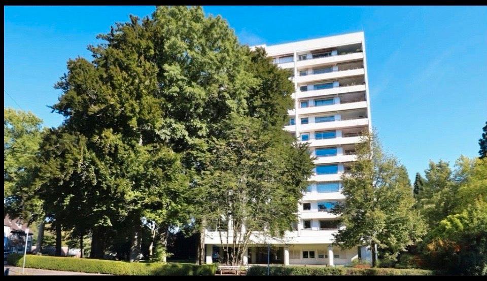 Etagenwohnung Iserlohn - 2 Zimmer, 81 m&sup2;, 125.000&euro; | Angebot:26935607