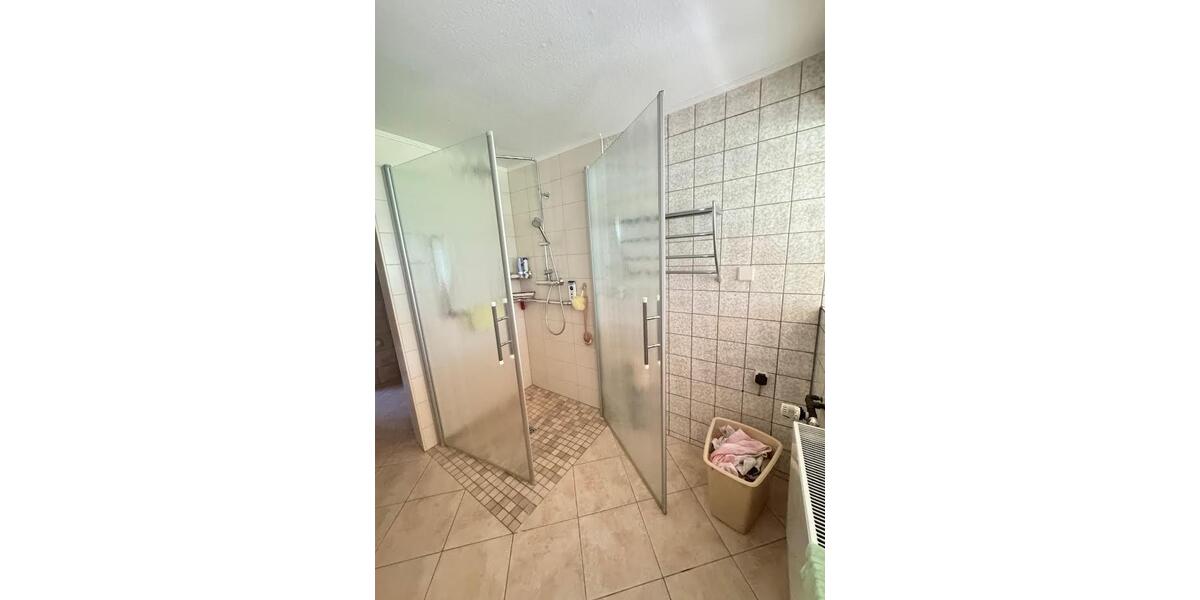 Einfamilienhaus Bönen - 2 Zimmer, 200 m&sup2;, 419.000&euro; | Angebot:26537683