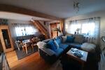 Einfamilienhaus Menden (Sauerland) Bösperde - 1 Zimmer, 50 m&sup2;, 168.000&euro; | Angebot:25641494