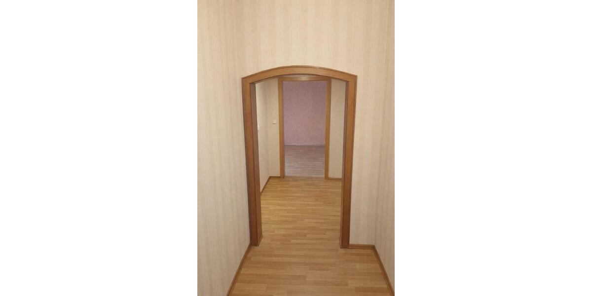Etagenwohnung Hamm Daberg - 2 Zimmer, 60 m&sup2;, 470&euro; | Angebot:25882215
