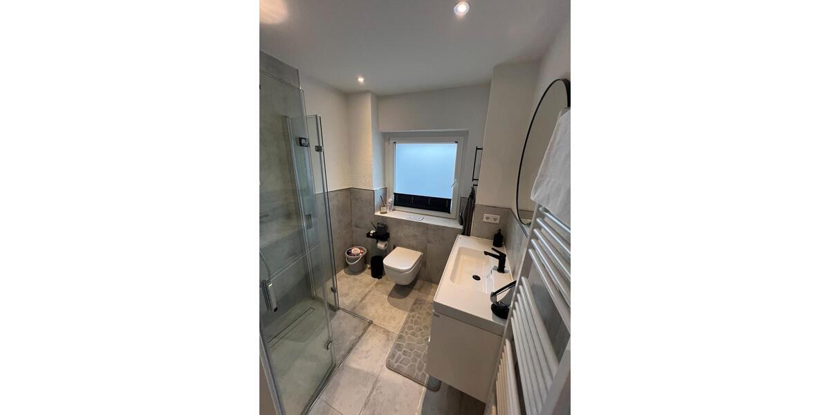 Reihenhaus Ahlen Dolberg - 4 Zimmer, 122 m&sup2;, 279.000&euro; | Angebot:26431625