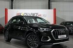 Audi Q3 40 TDI QUATTRO ADVANCED MATRIX-LED,VOLL-LEDER 86.000 km 30.777 &euro; Hamm 59077