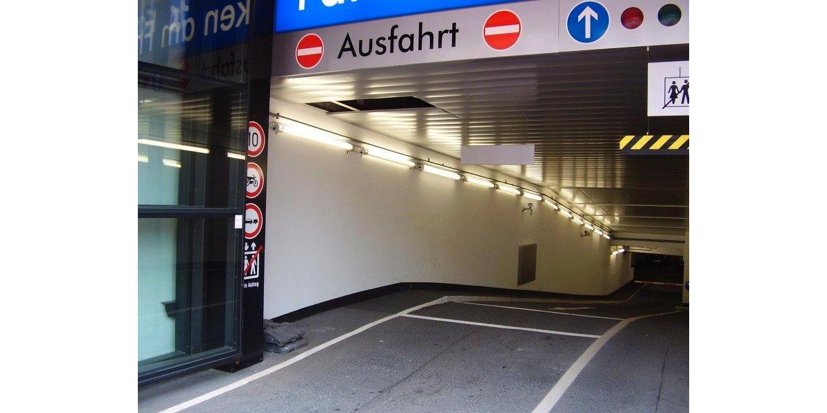 Gewerbeobjekt Dortmund Innenstadt West - 120&euro; | Angebot:26504754