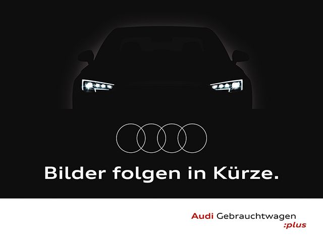 Audi Q7 98.596 km 67.810 &euro; Hagen 58089