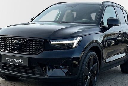 Volvo XC40 20.700 km 37.890 &euro; Iserlohn 58640