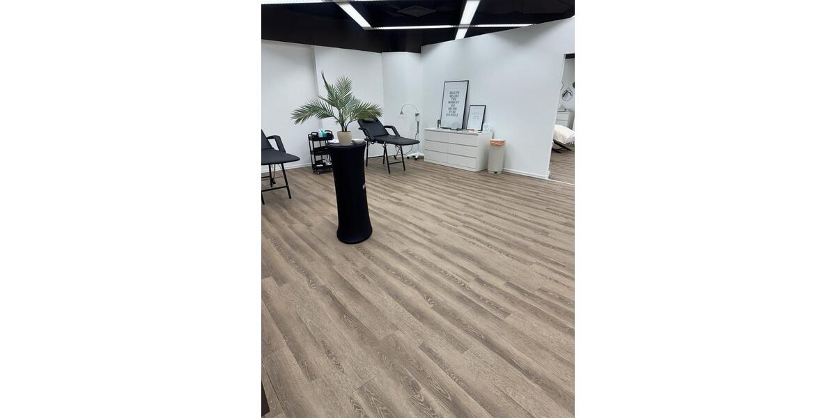 Gewerbeobjekt Hamm - 40&euro; | Angebot:24858057