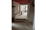 Einfamilienhaus Ense - 8 Zimmer, 320 m&sup2;, 1.800&euro; | Angebot:26539491