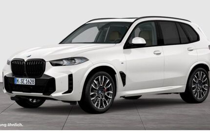 BMW X5 5.900 km 99.980 &euro; Unna 59425
