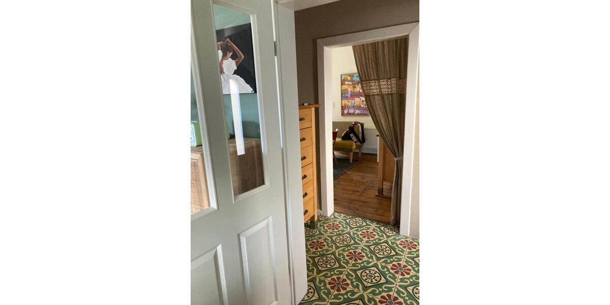 Einfamilienhaus Lünen - 4 Zimmer, 120 m&sup2;, 479.000&euro; | Angebot:26038622