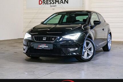 Seat Leon 148.500 km 8.180 &euro; Hamm 59067