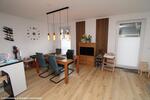 Etagenwohnung Witten Rüdinghausen - 4 Zimmer, 127 m&sup2;, 1.524&euro; | Angebot:26581965