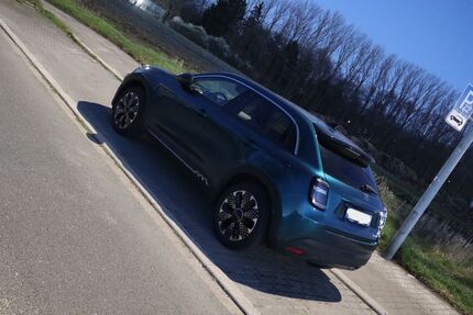 Fiat 600 3.189 km 24.900 &euro; Menden 58708