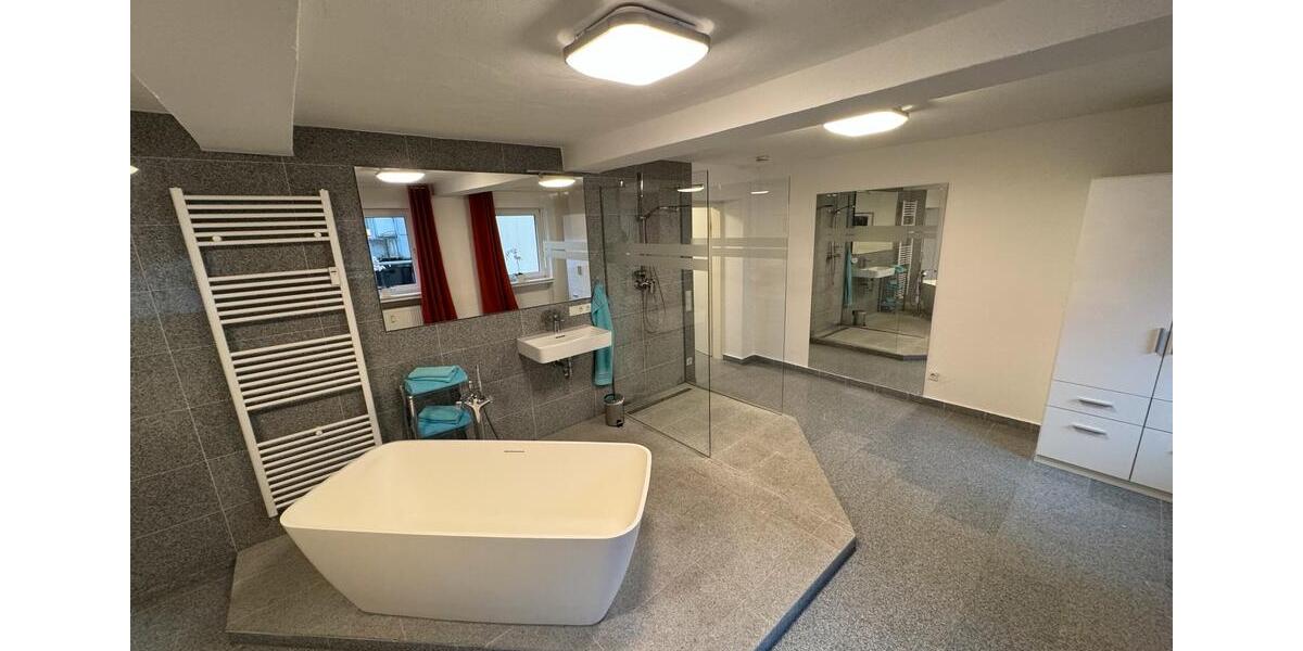 Etagenwohnung Dortmund - 2 Zimmer, 100 m&sup2;, 950&euro; | Angebot:25756676