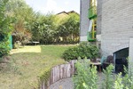 Kompaktes Apartment in direkter Nähe zur TU Dortmund - 1- Dortmund Dorstfeld | Angebot:27360242