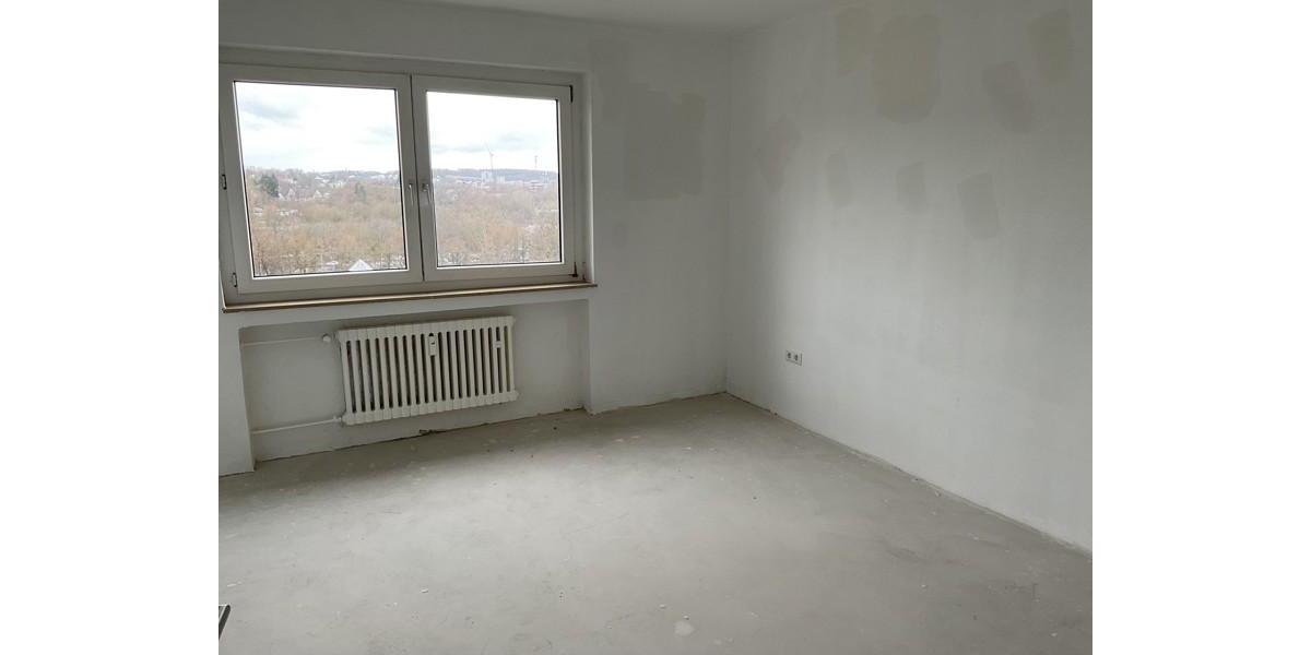 Etagenwohnung Iserlohn - 2 Zimmer, 63 m&sup2;, 475&euro; | Angebot:22802867